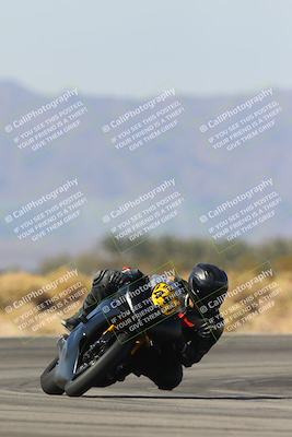 media/Feb-01-2025-Race Pace (Sat) [[cc4130fd98]]/1-Verified/7-Turn 16 (120pm)/